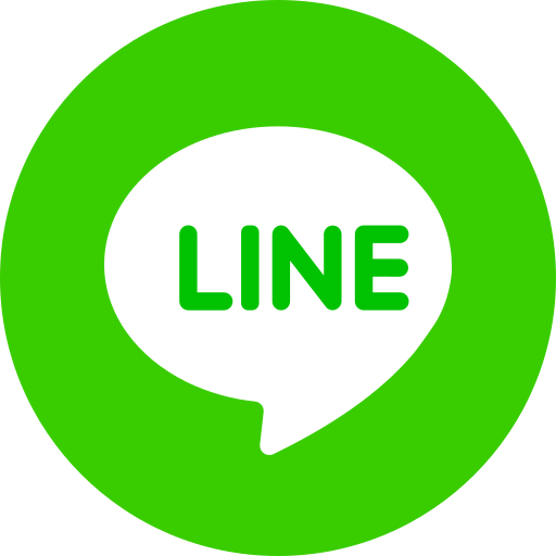 app-line