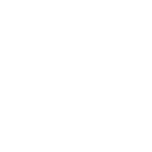 app-line-white