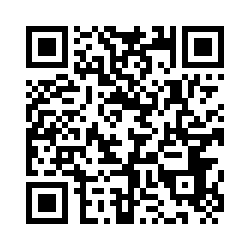 LINE QR Code 0892820256