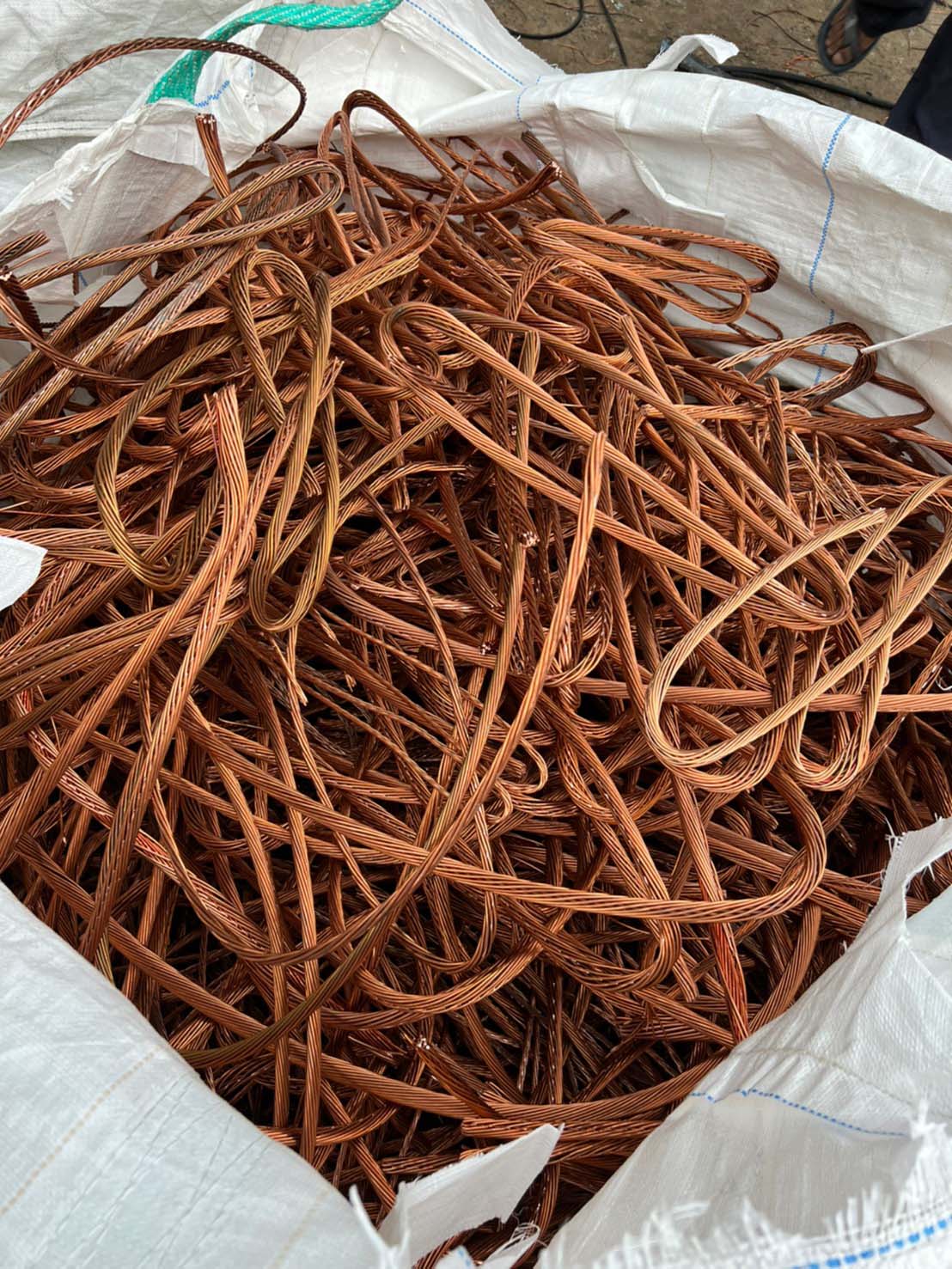 รับซื้อของเก่า