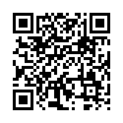 QR Code LINE ทับทิมรีสอร์ท น้ำโสม