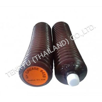 Sodick machine grease cartridges